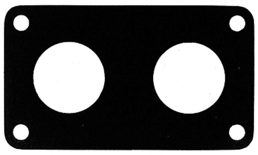 MAHLE Fuel Injection Throttle Body Mounting Gasket G30944