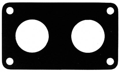 MAHLE Fuel Injection Throttle Body Mounting Gasket G30944