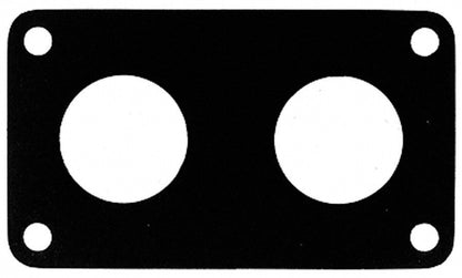 MAHLE Fuel Injection Throttle Body Mounting Gasket G30944