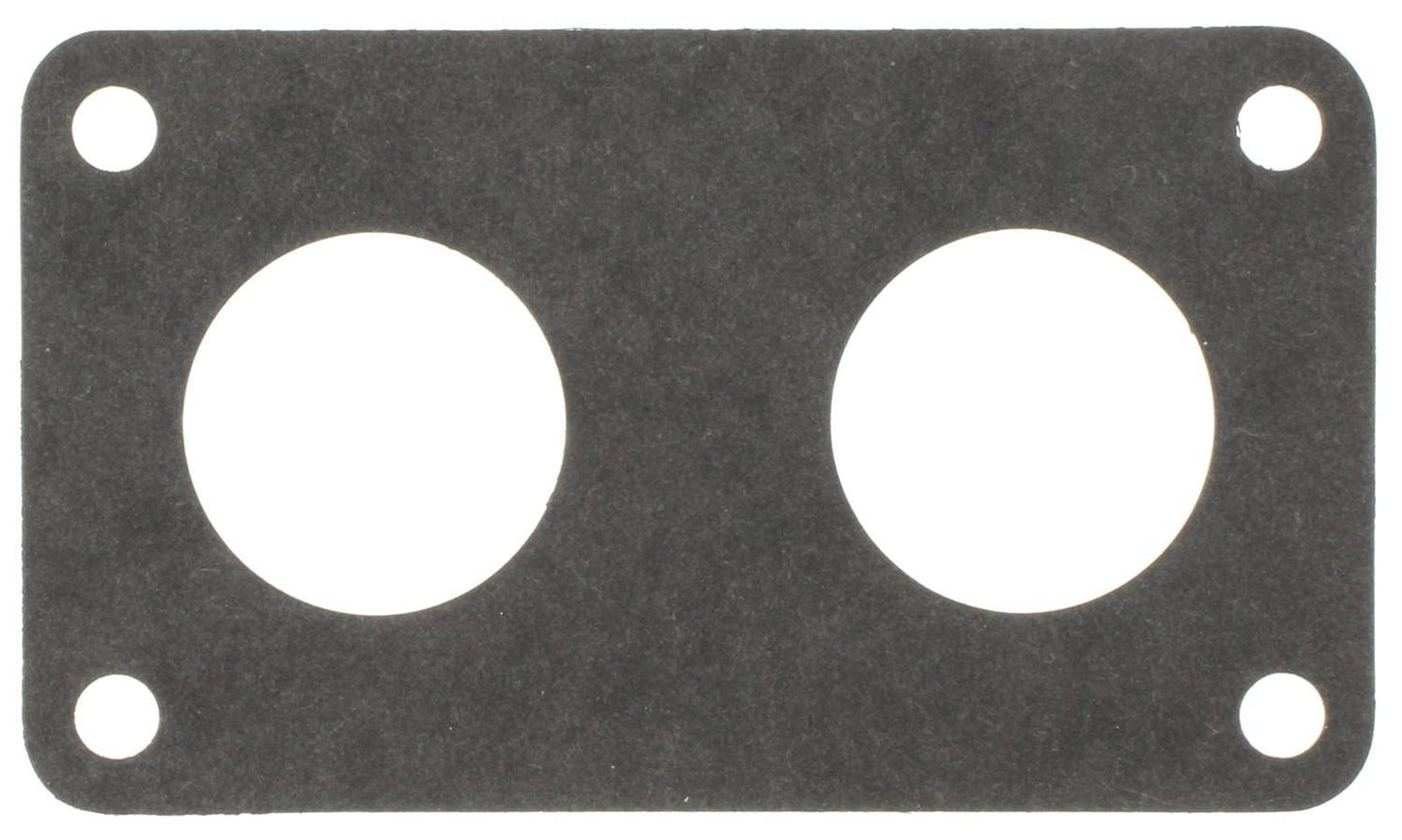 MAHLE Fuel Injection Throttle Body Mounting Gasket G30944