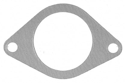 Mahle G30951