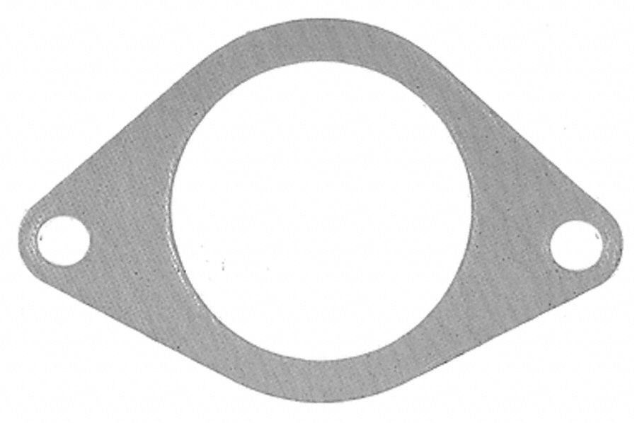 Mahle G30951
