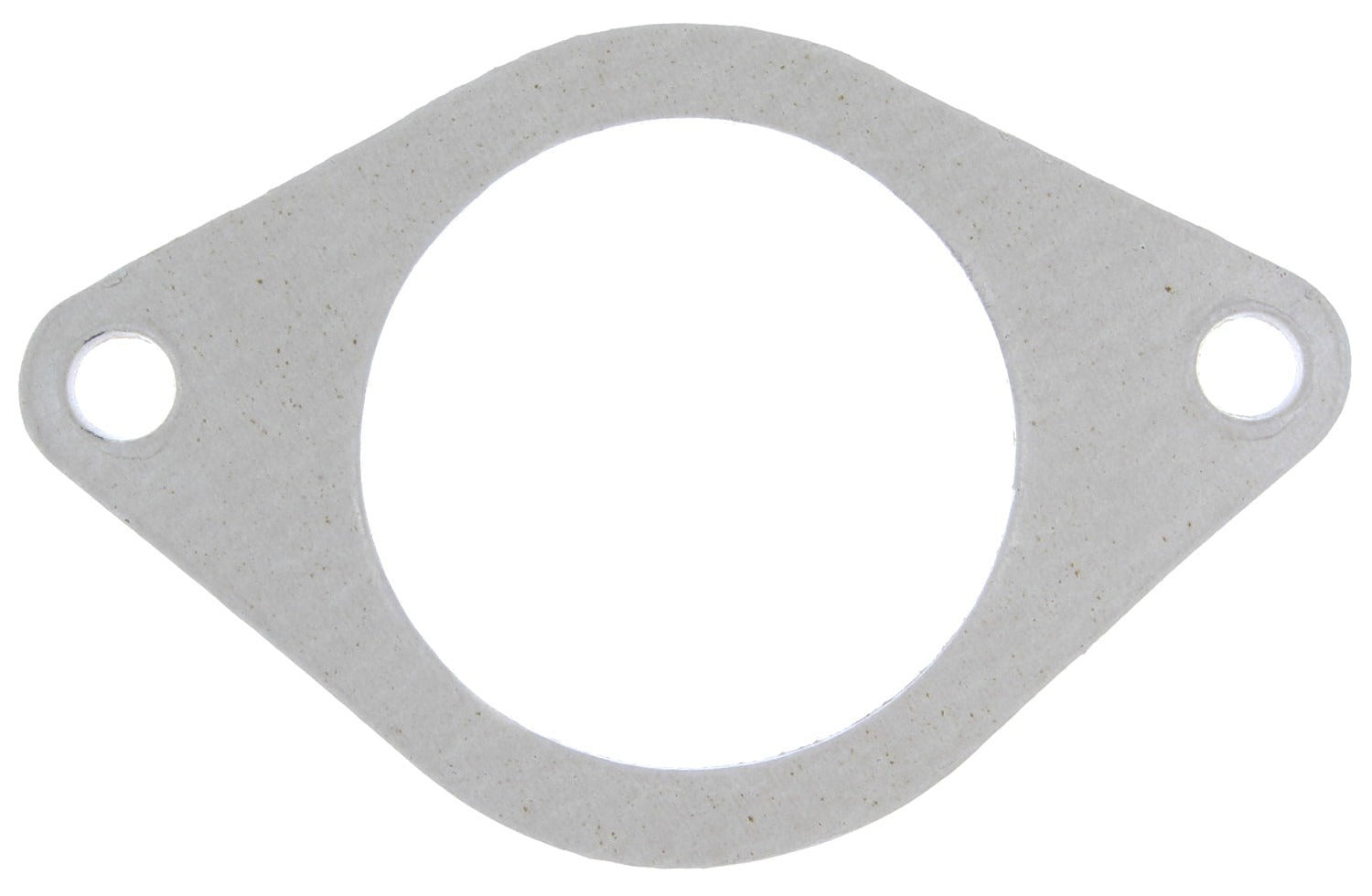 Mahle G30951