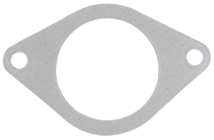 Mahle G30951