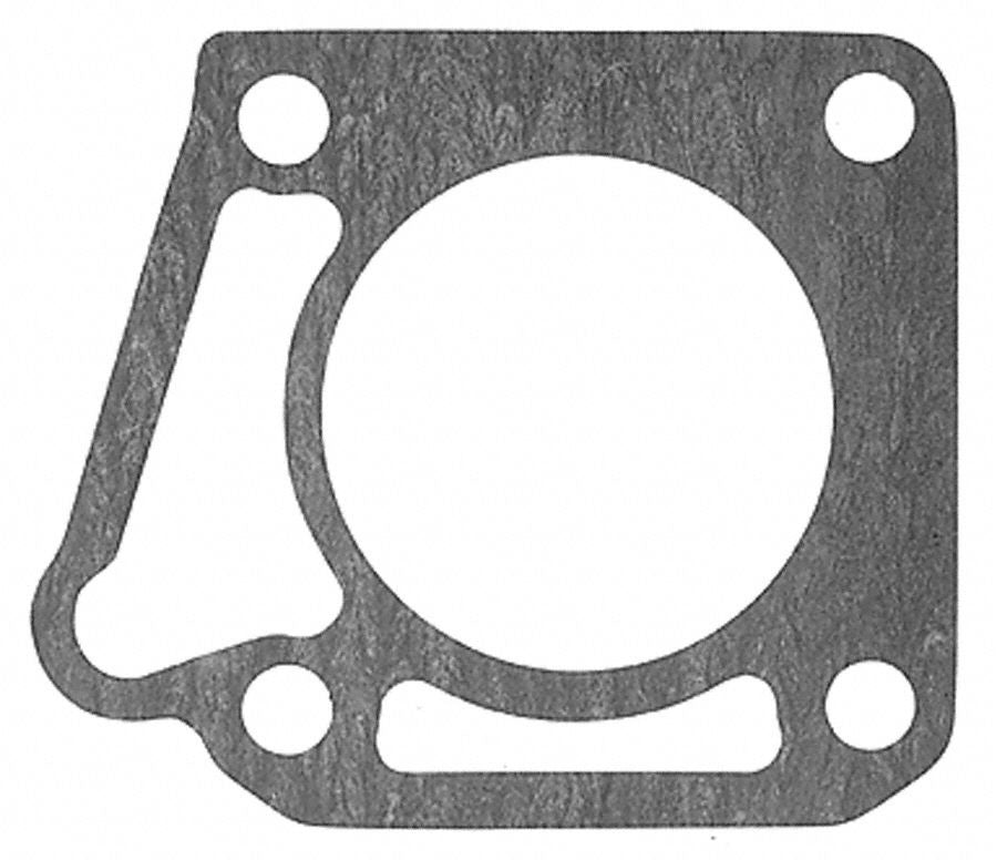 MAHLE Fuel Injection Throttle Body Mounting Gasket G30952