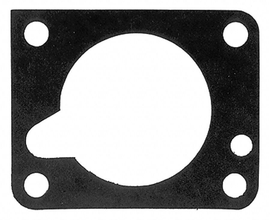MAHLE Fuel Injection Throttle Body Mounting Gasket G30958