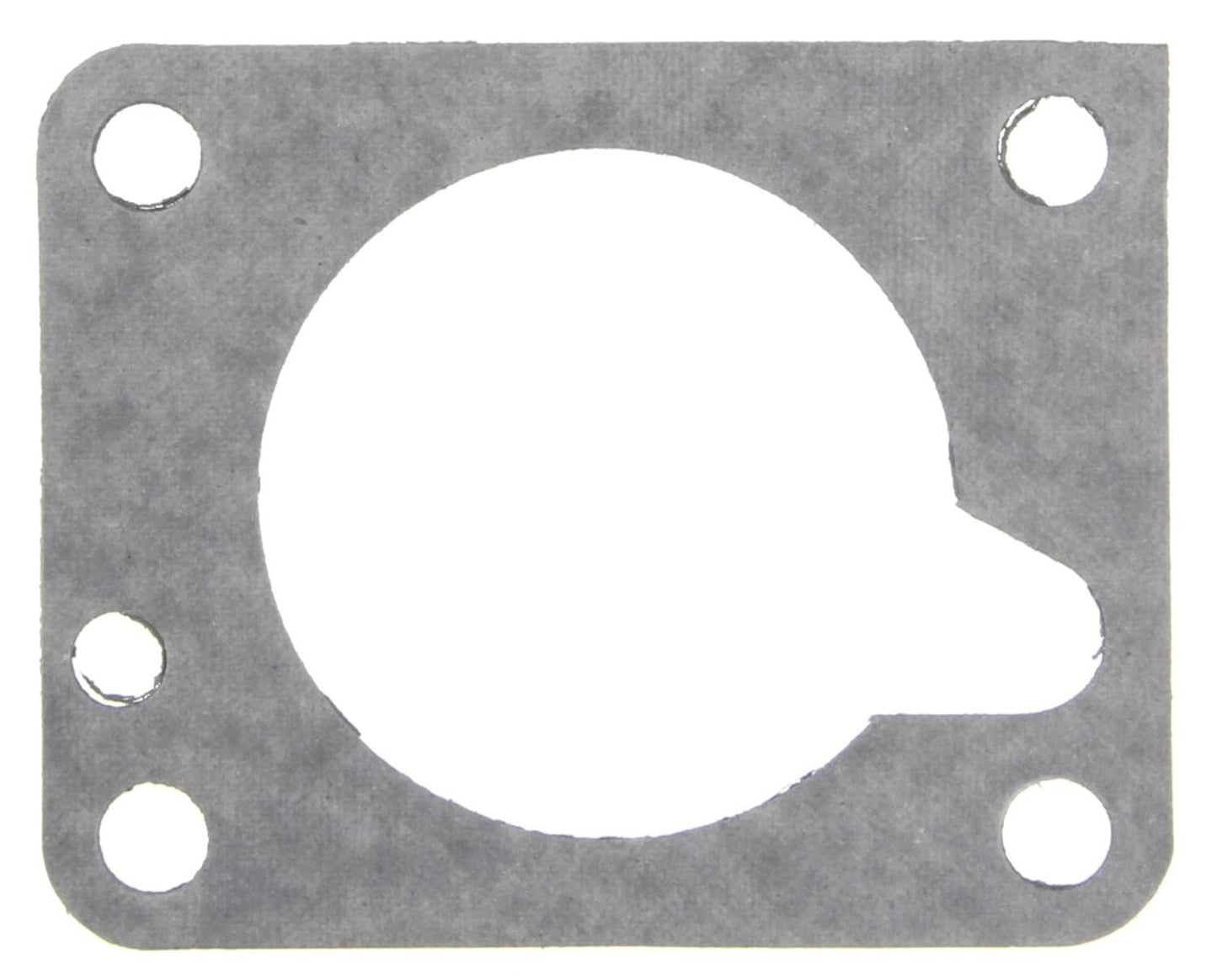MAHLE Fuel Injection Throttle Body Mounting Gasket G30958