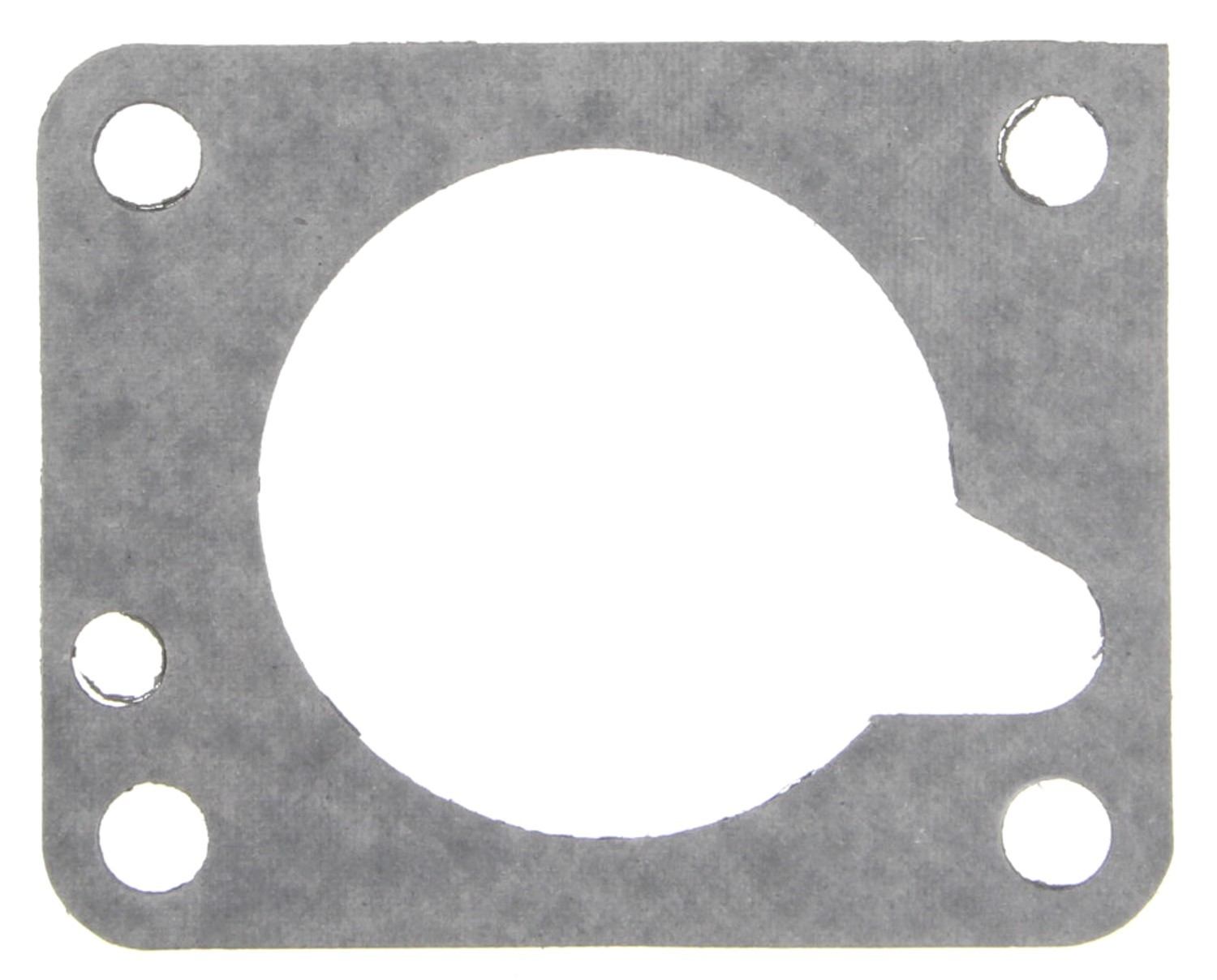 MAHLE Fuel Injection Throttle Body Mounting Gasket G30958