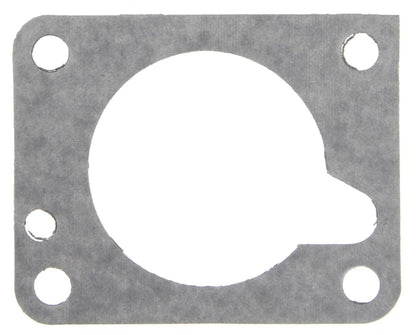 MAHLE Fuel Injection Throttle Body Mounting Gasket G30958