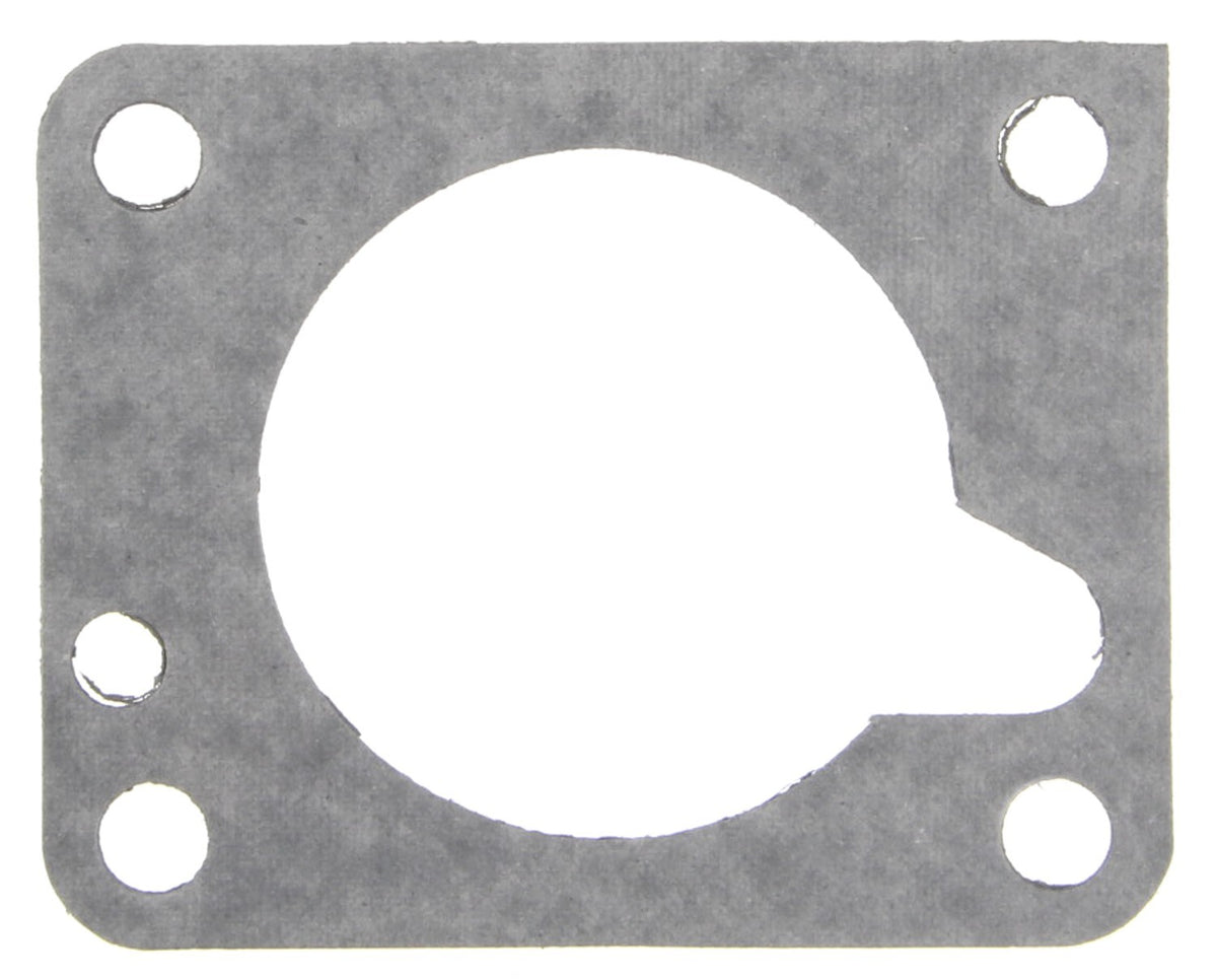 MAHLE Fuel Injection Throttle Body Mounting Gasket G30958