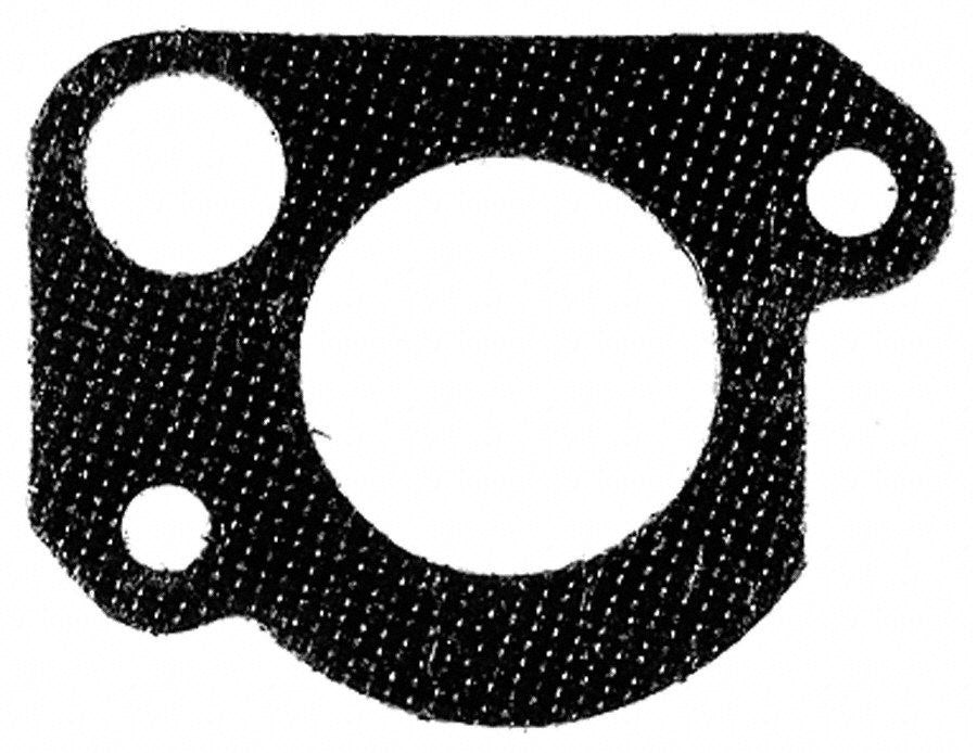 Mahle G30969