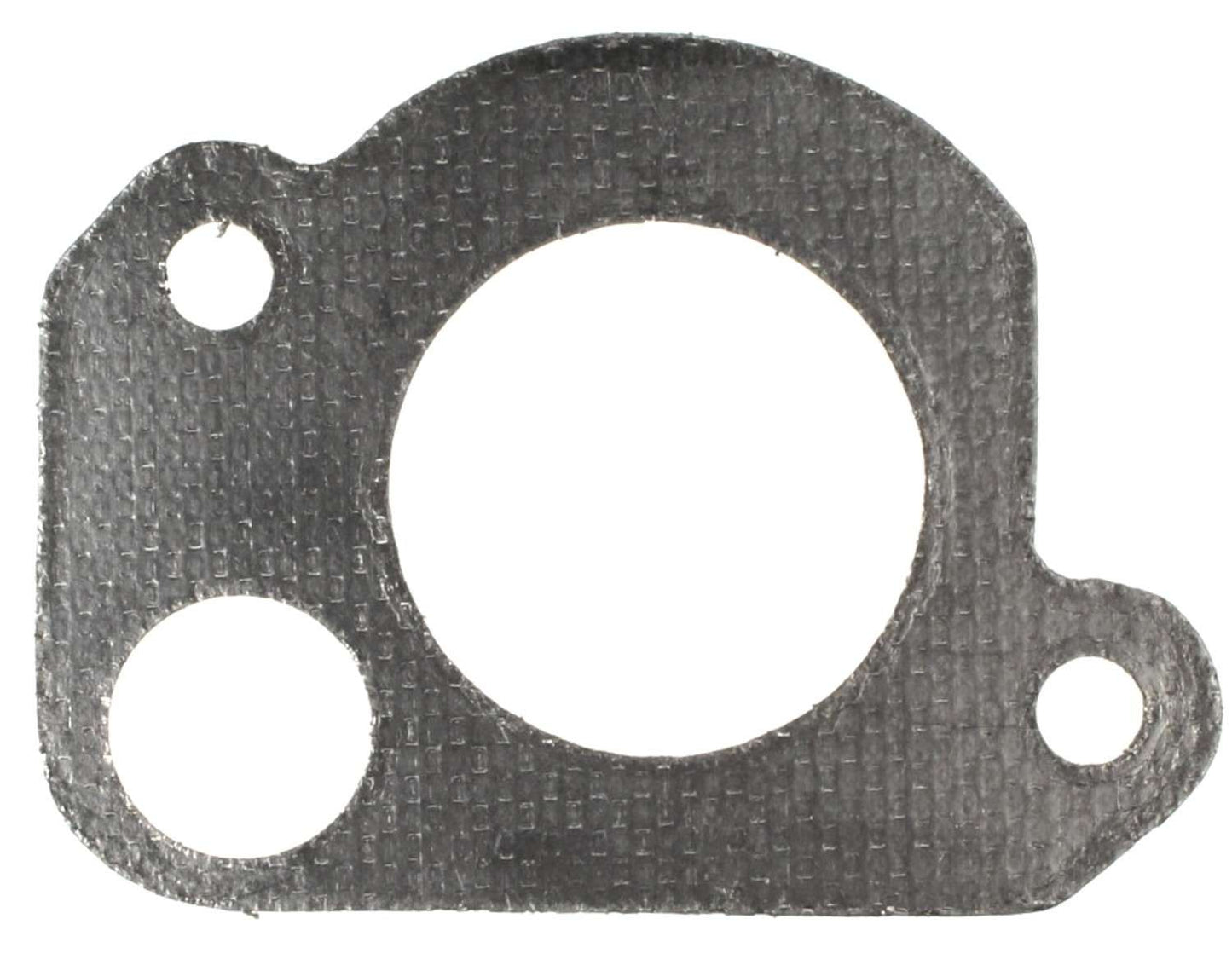 Mahle G30969