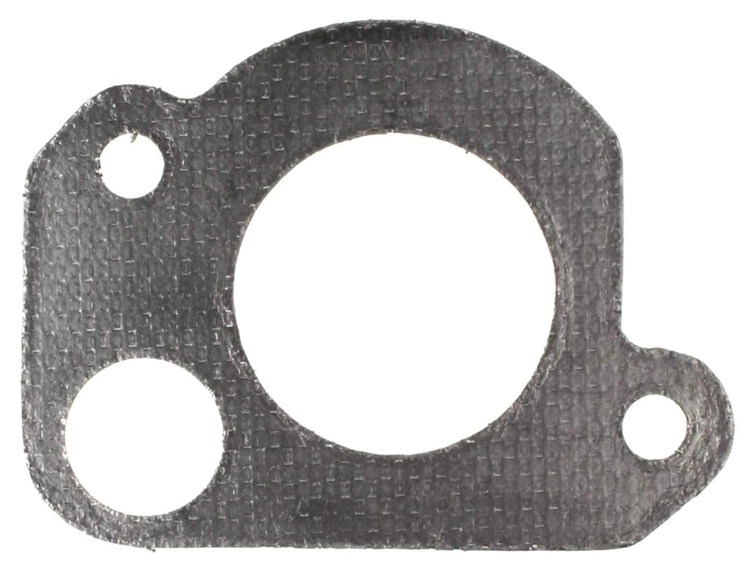 Mahle G30969