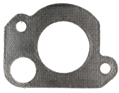 Mahle G30969