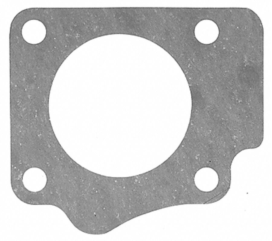 MAHLE Fuel Injection Throttle Body Mounting Gasket G31008