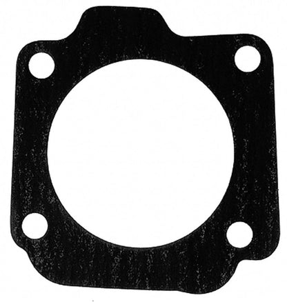 MAHLE Fuel Injection Throttle Body Mounting Gasket G31033