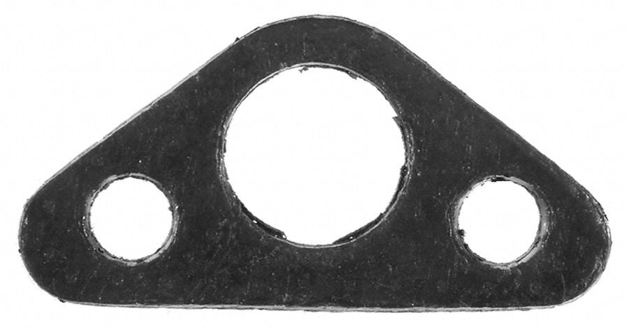 MAHLE Exhaust Gas Recirculation (EGR) Valve Gasket G31035