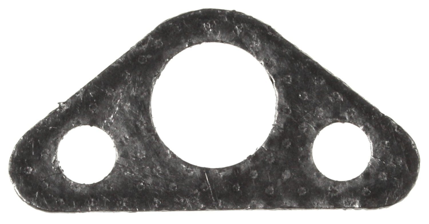 MAHLE Exhaust Gas Recirculation (EGR) Valve Gasket G31035