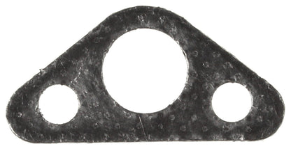 MAHLE Exhaust Gas Recirculation (EGR) Valve Gasket G31035