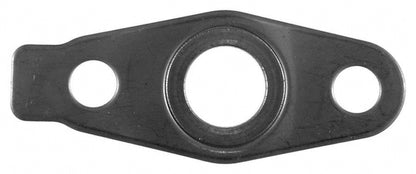 MAHLE Exhaust Gas Recirculation (EGR) Valve Gasket G31036
