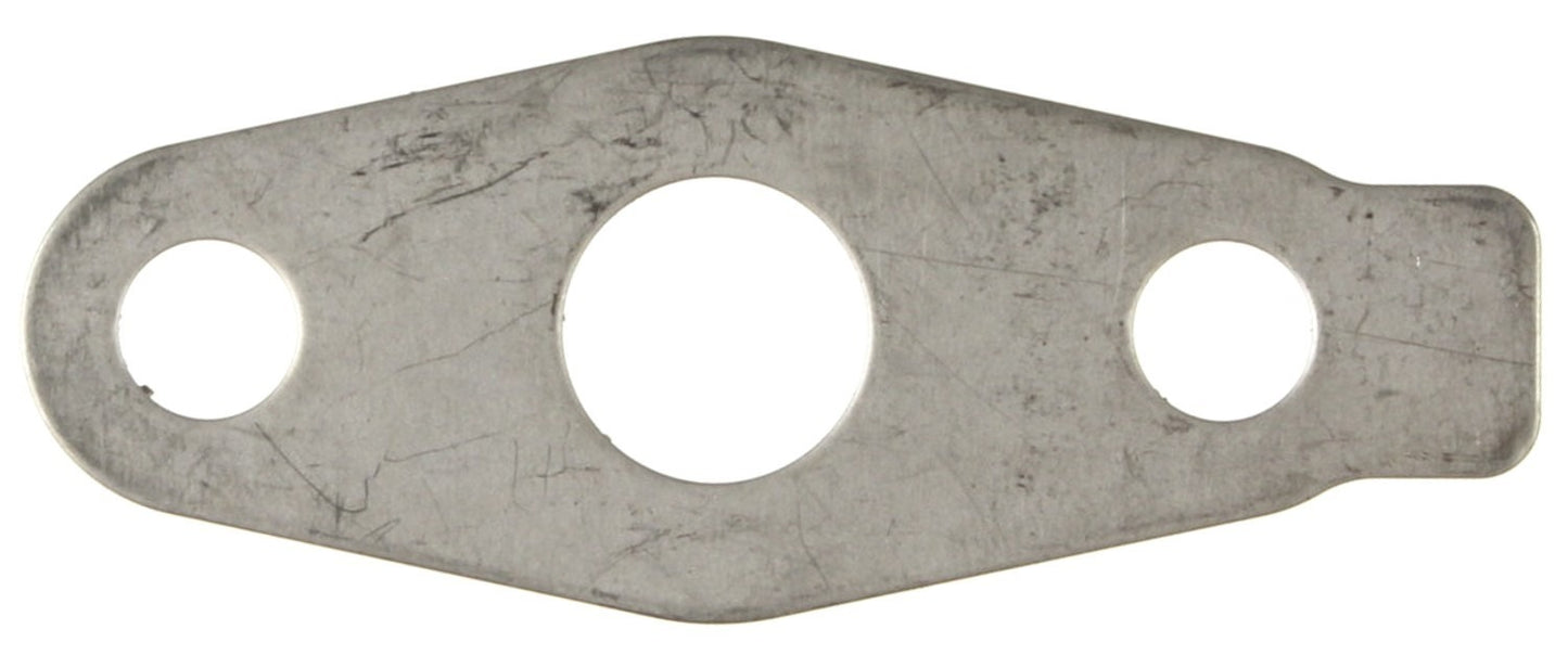 MAHLE Exhaust Gas Recirculation (EGR) Valve Gasket G31036