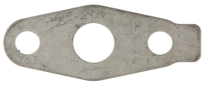 MAHLE Exhaust Gas Recirculation (EGR) Valve Gasket G31036