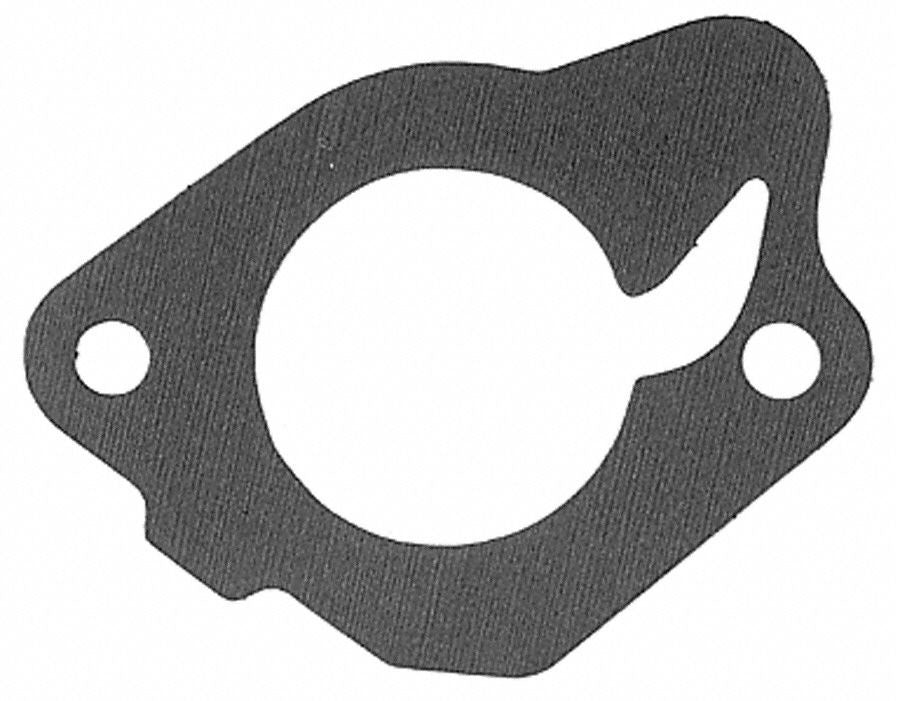 MAHLE Fuel Injection Throttle Body Mounting Gasket G31044