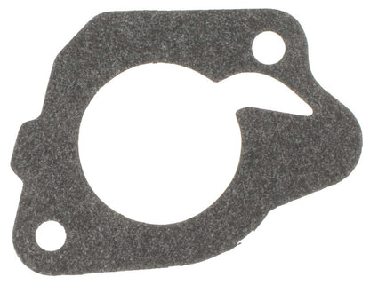 MAHLE Fuel Injection Throttle Body Mounting Gasket G31044
