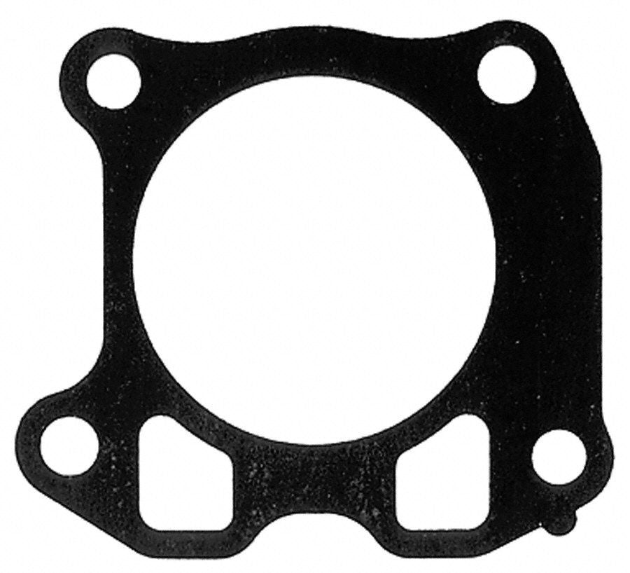 MAHLE Fuel Injection Throttle Body Mounting Gasket G31048