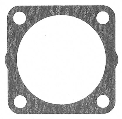 MAHLE Fuel Injection Throttle Body Mounting Gasket G31093
