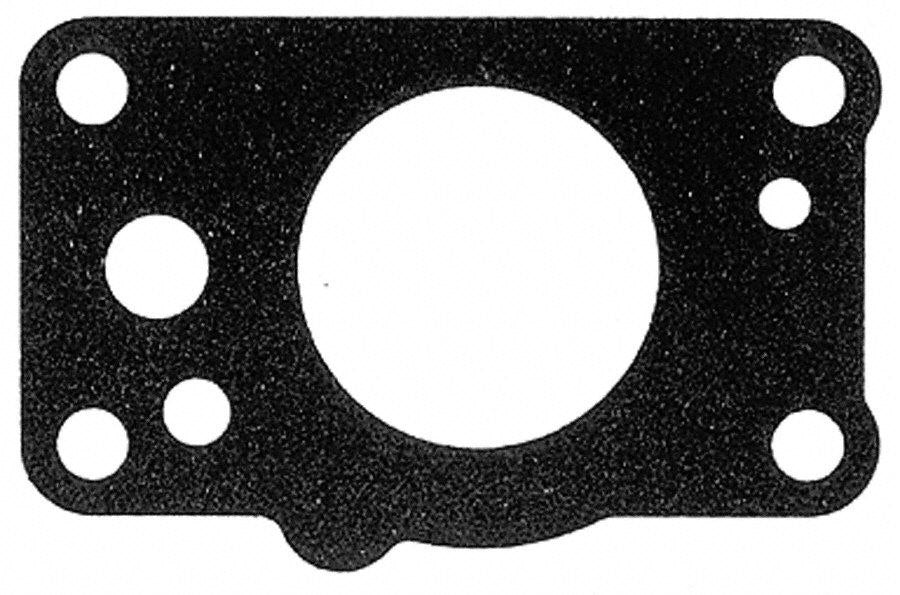 MAHLE Fuel Injection Throttle Body Mounting Gasket G31095