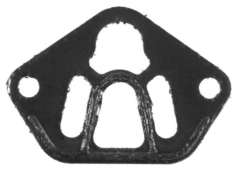 Mahle G31099