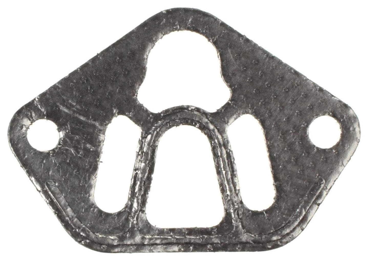 Mahle G31099
