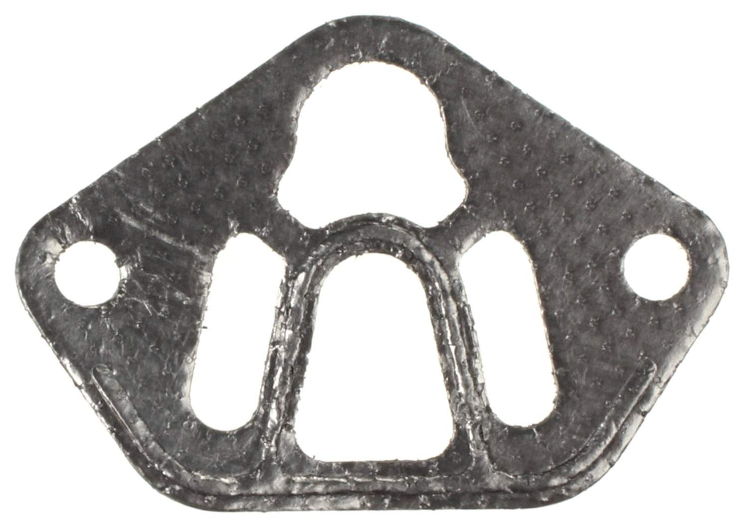 Mahle G31099