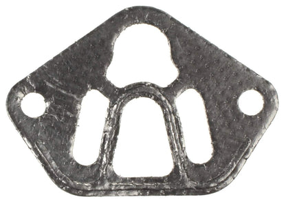 Mahle G31099