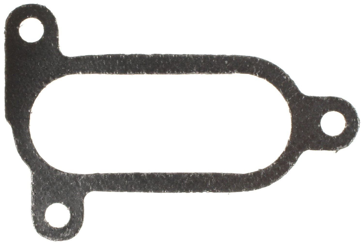 MAHLE Supercharger Gasket G31109