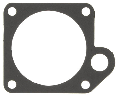 MAHLE Fuel Injection Throttle Body Mounting Gasket G31110
