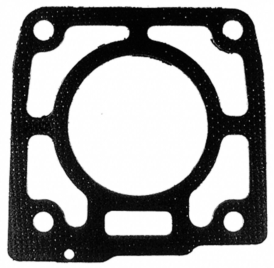 MAHLE Fuel Injection Throttle Body Mounting Gasket G31118