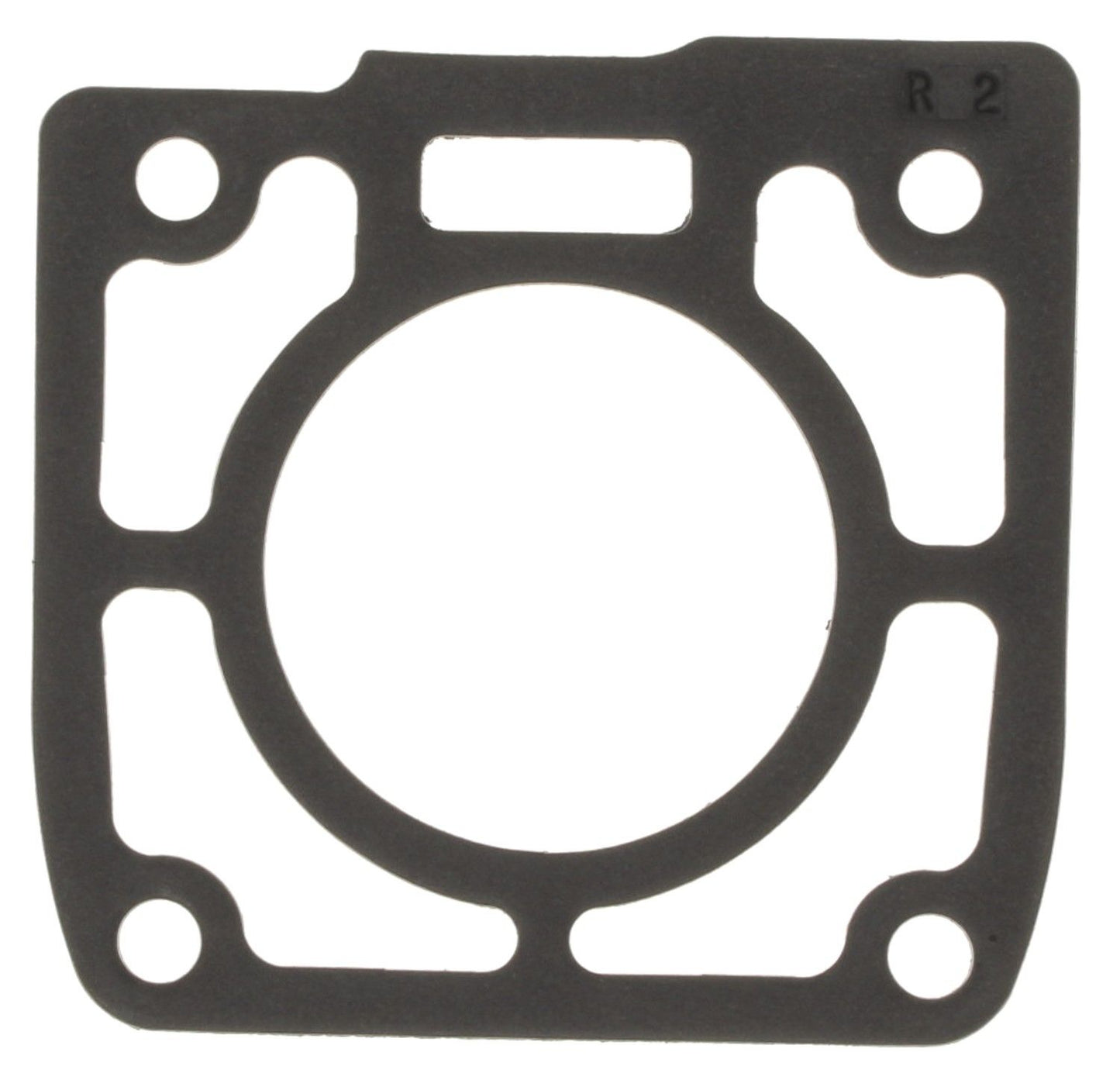 MAHLE Fuel Injection Throttle Body Mounting Gasket G31118