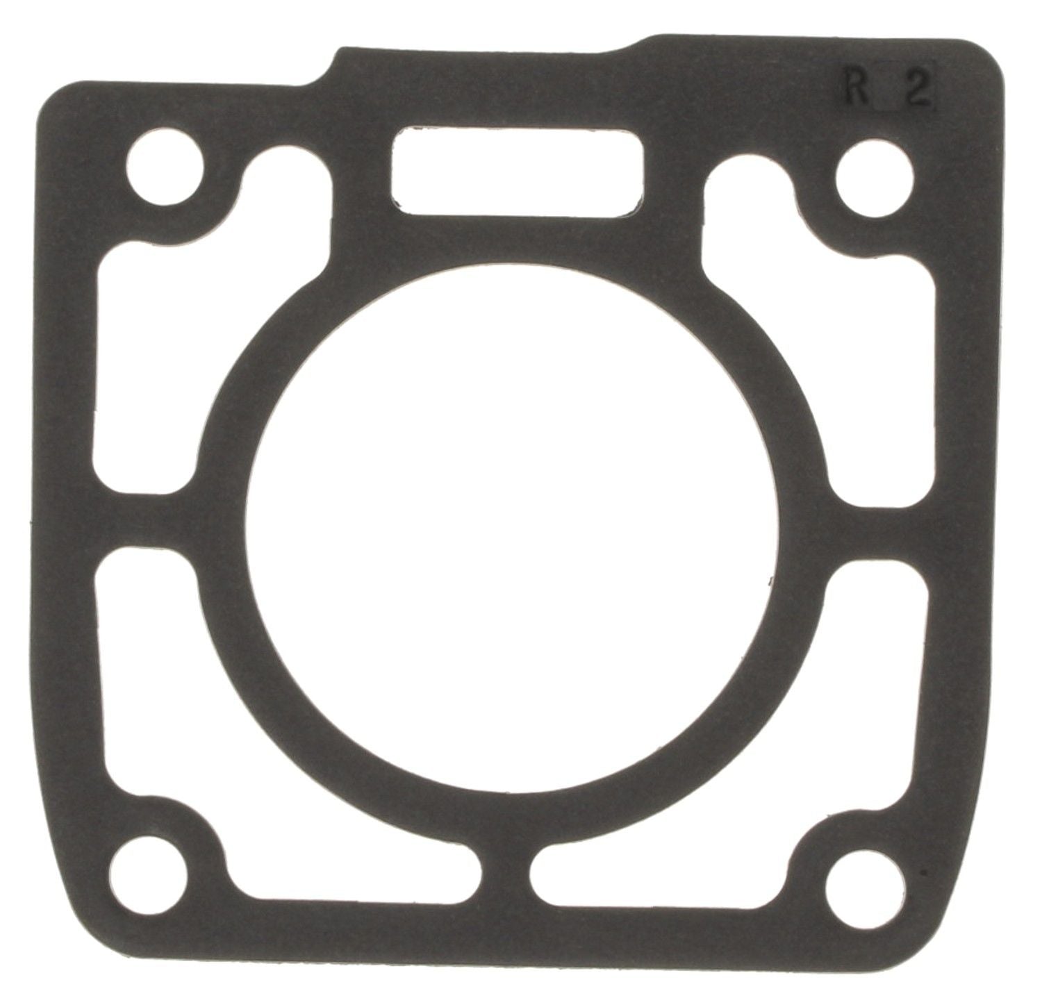MAHLE Fuel Injection Throttle Body Mounting Gasket G31118