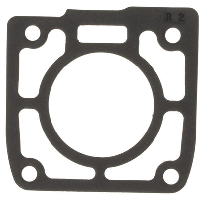 MAHLE Fuel Injection Throttle Body Mounting Gasket G31118