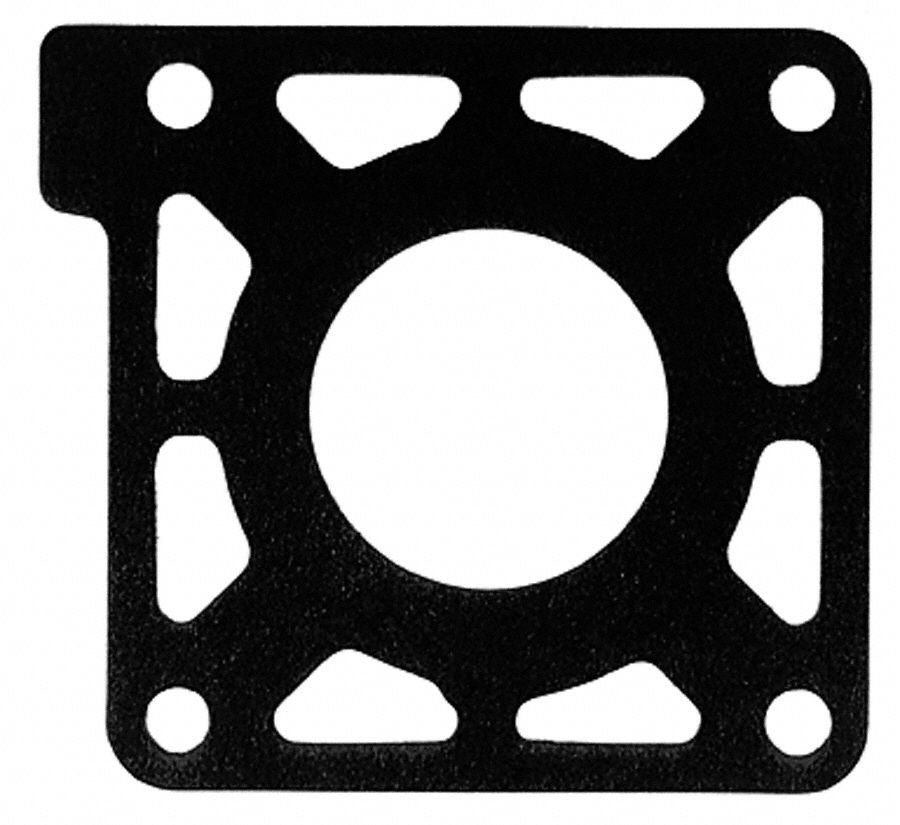 MAHLE Fuel Injection Throttle Body Mounting Gasket G31120
