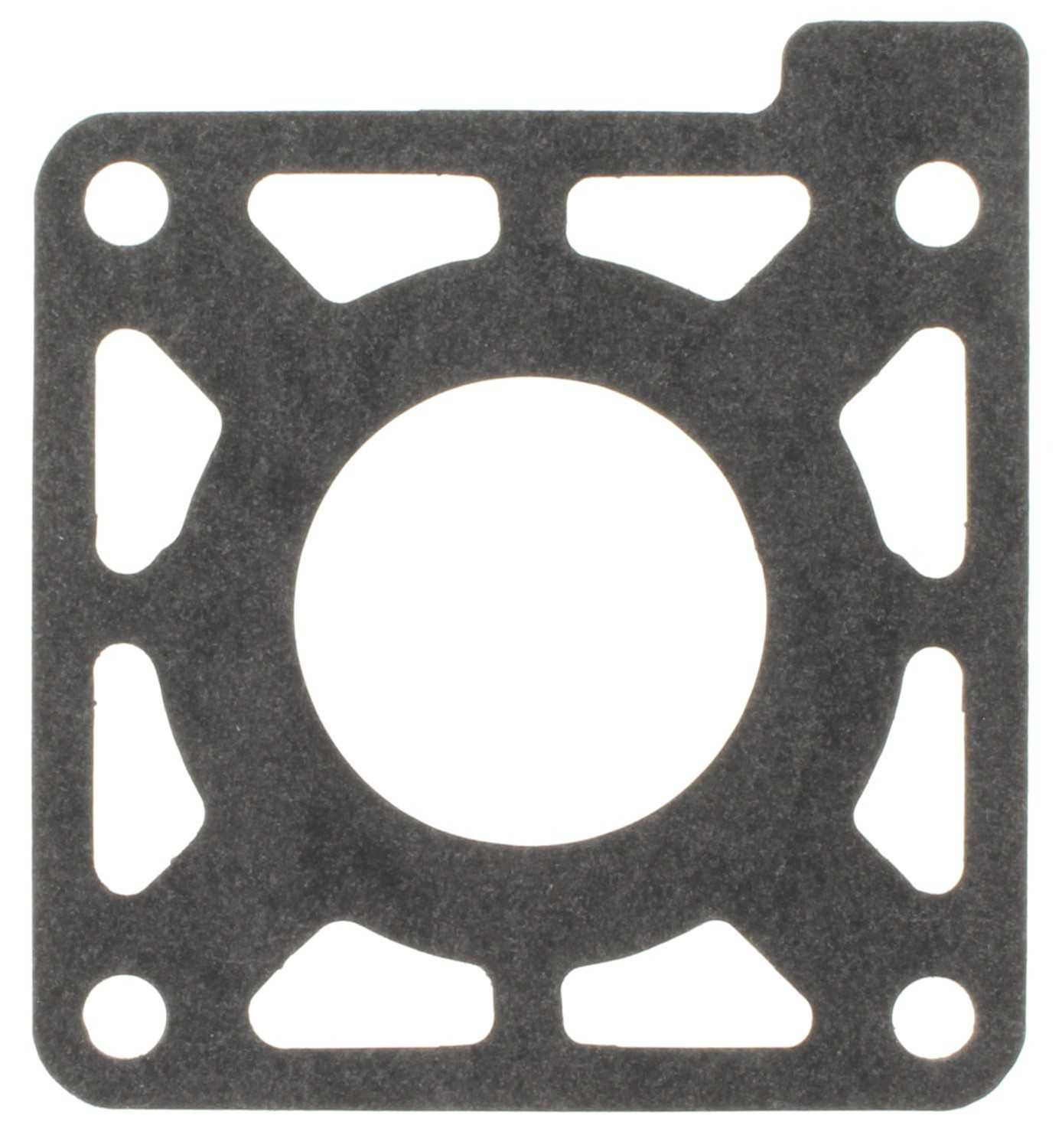 MAHLE Fuel Injection Throttle Body Mounting Gasket G31120