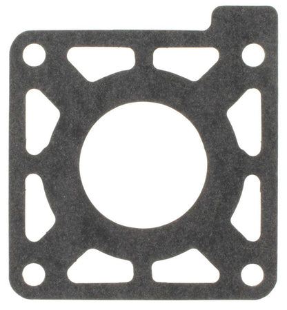 MAHLE Fuel Injection Throttle Body Mounting Gasket G31120