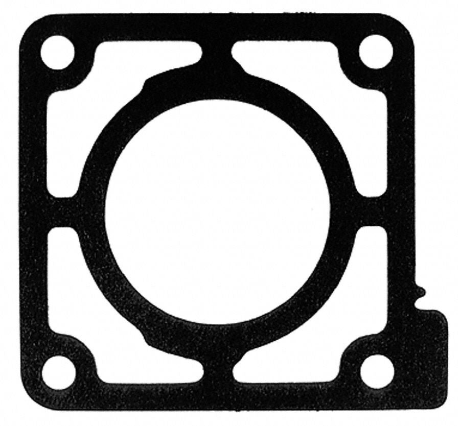 MAHLE Fuel Injection Throttle Body Mounting Gasket G31121