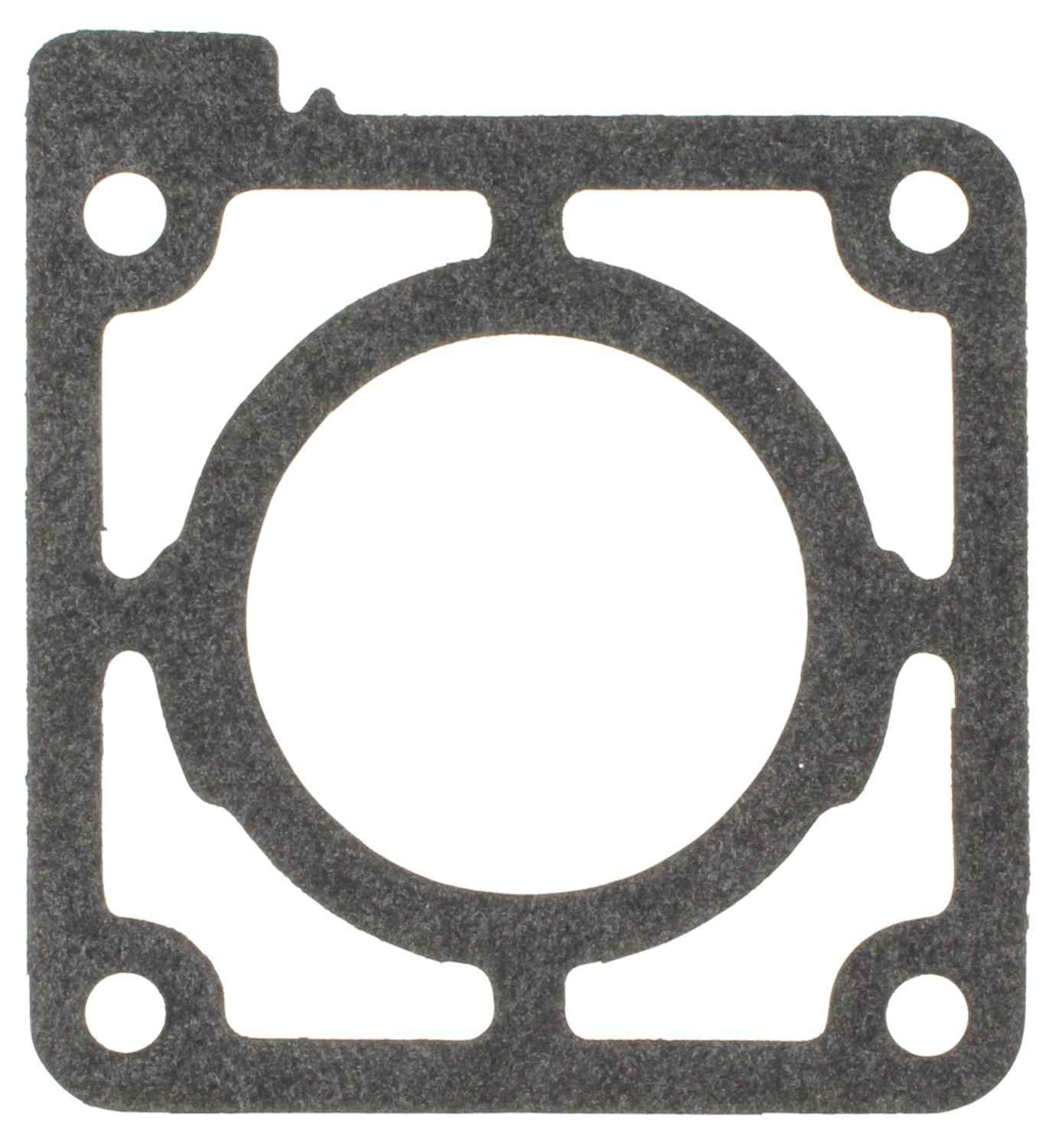 MAHLE Fuel Injection Throttle Body Mounting Gasket G31121