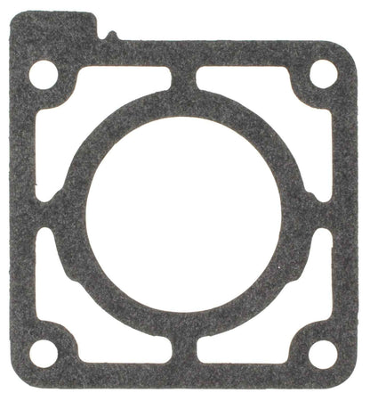 MAHLE Fuel Injection Throttle Body Mounting Gasket G31121
