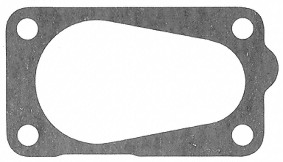 MAHLE Fuel Injection Throttle Body Mounting Gasket G31123