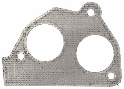 MAHLE Fuel Injection Throttle Body Mounting Gasket G31133