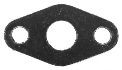 MAHLE Exhaust Gas Recirculation (EGR) Valve Gasket G31143